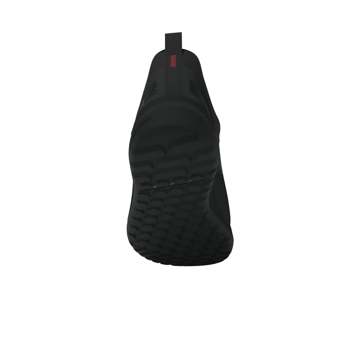 ADIDAS FIVE TEN TRAILCROSS LT MTB boty Black/Red