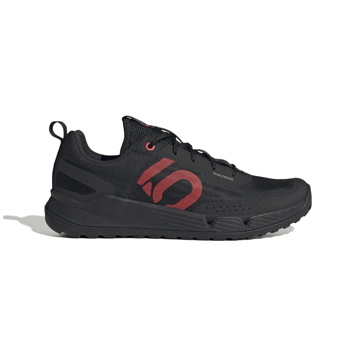 ADIDAS FIVE TEN TRAILCROSS LT MTB boty Black/Red