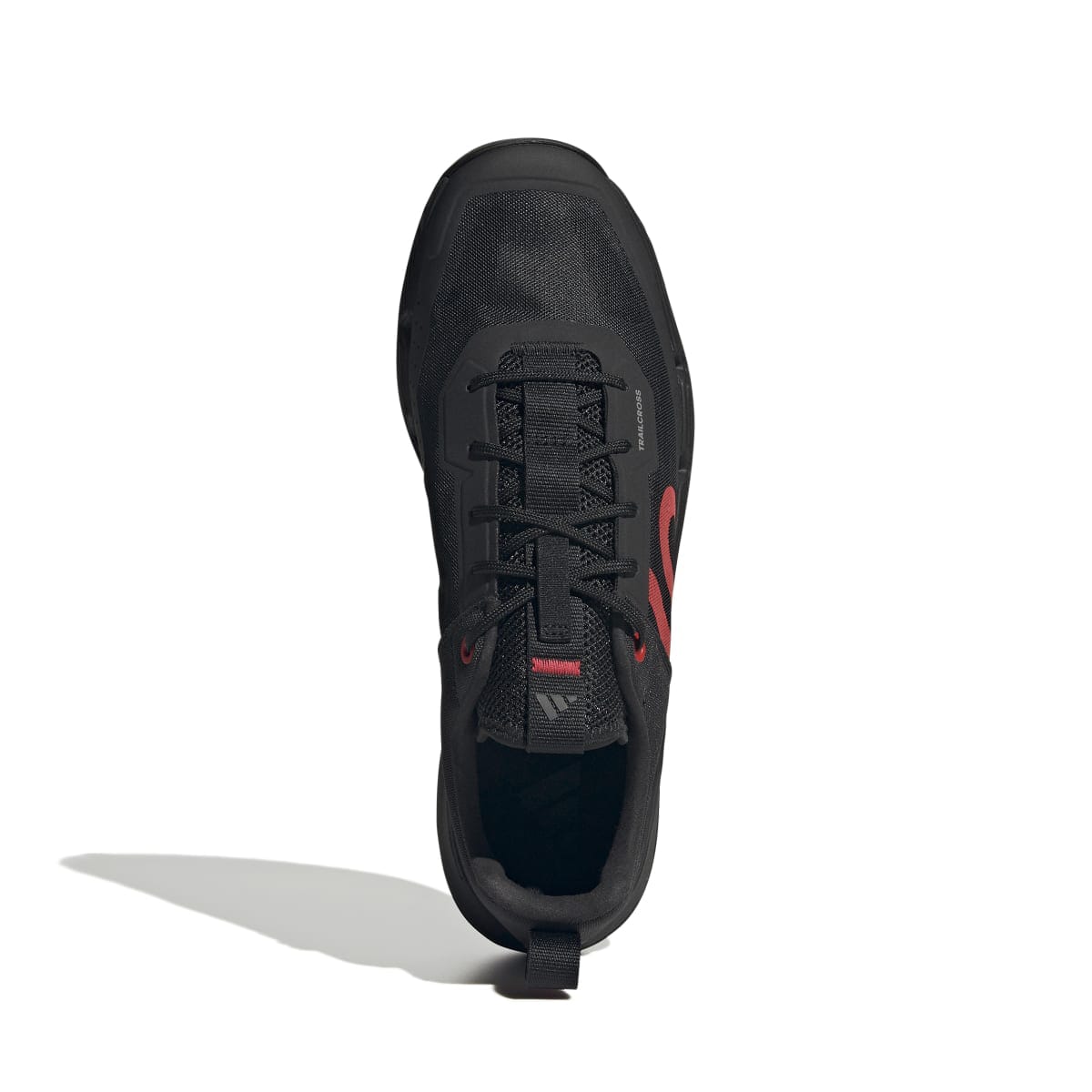 ADIDAS FIVE TEN TRAILCROSS LT MTB boty Black/Red