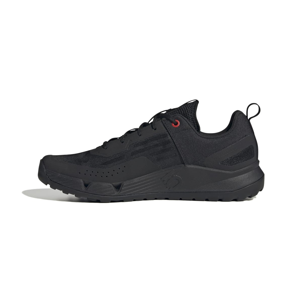 ADIDAS FIVE TEN TRAILCROSS LT MTB boty Black/Red