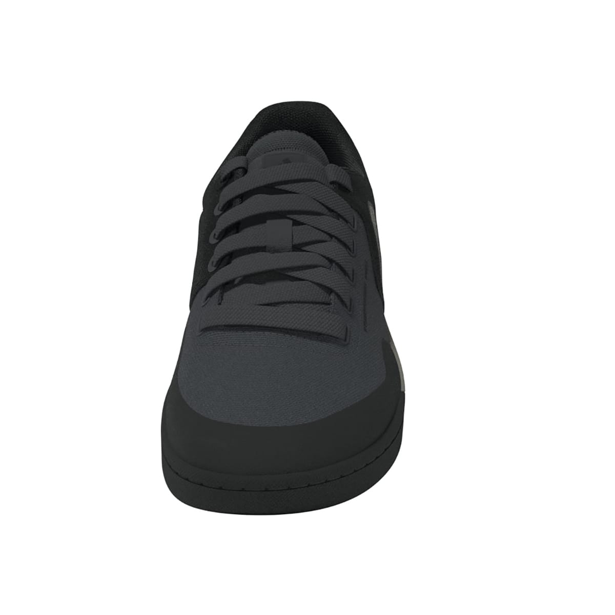 ADIDAS FIVE TEN FREERIDER PRO CANVAS MTB-skor Grå 2025