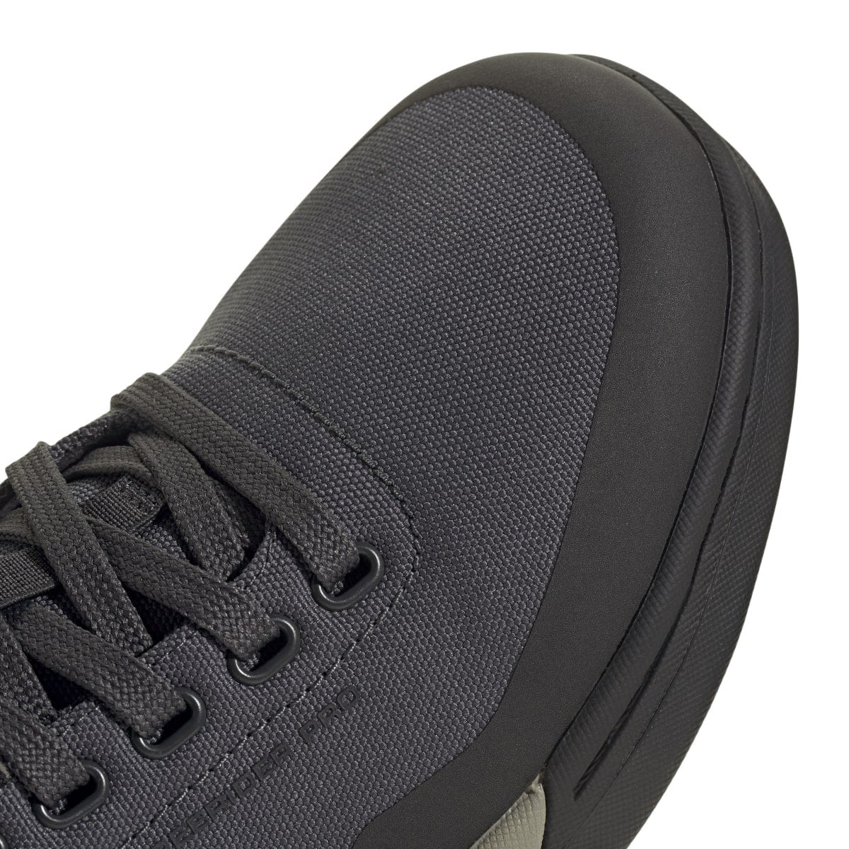 ADIDAS FIVE TEN FREERIDER PRO CANVAS MTB-skor Grå 2025
