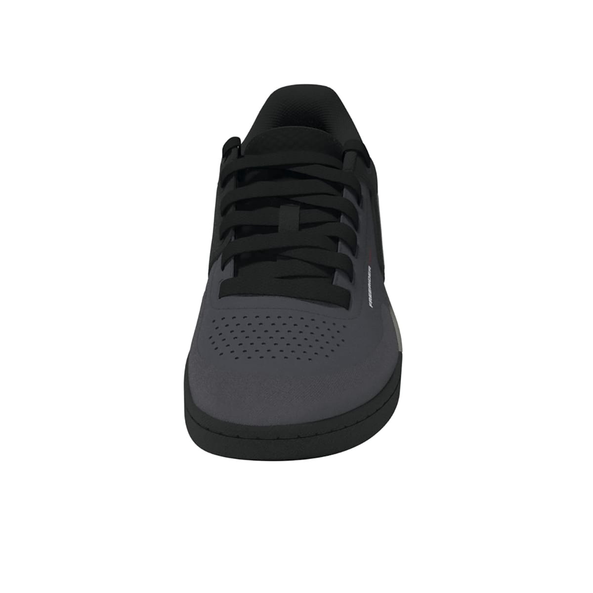 ADIDAS FIVE TEN FREERIDER PRO MTB-skor, grå/svarta 2025