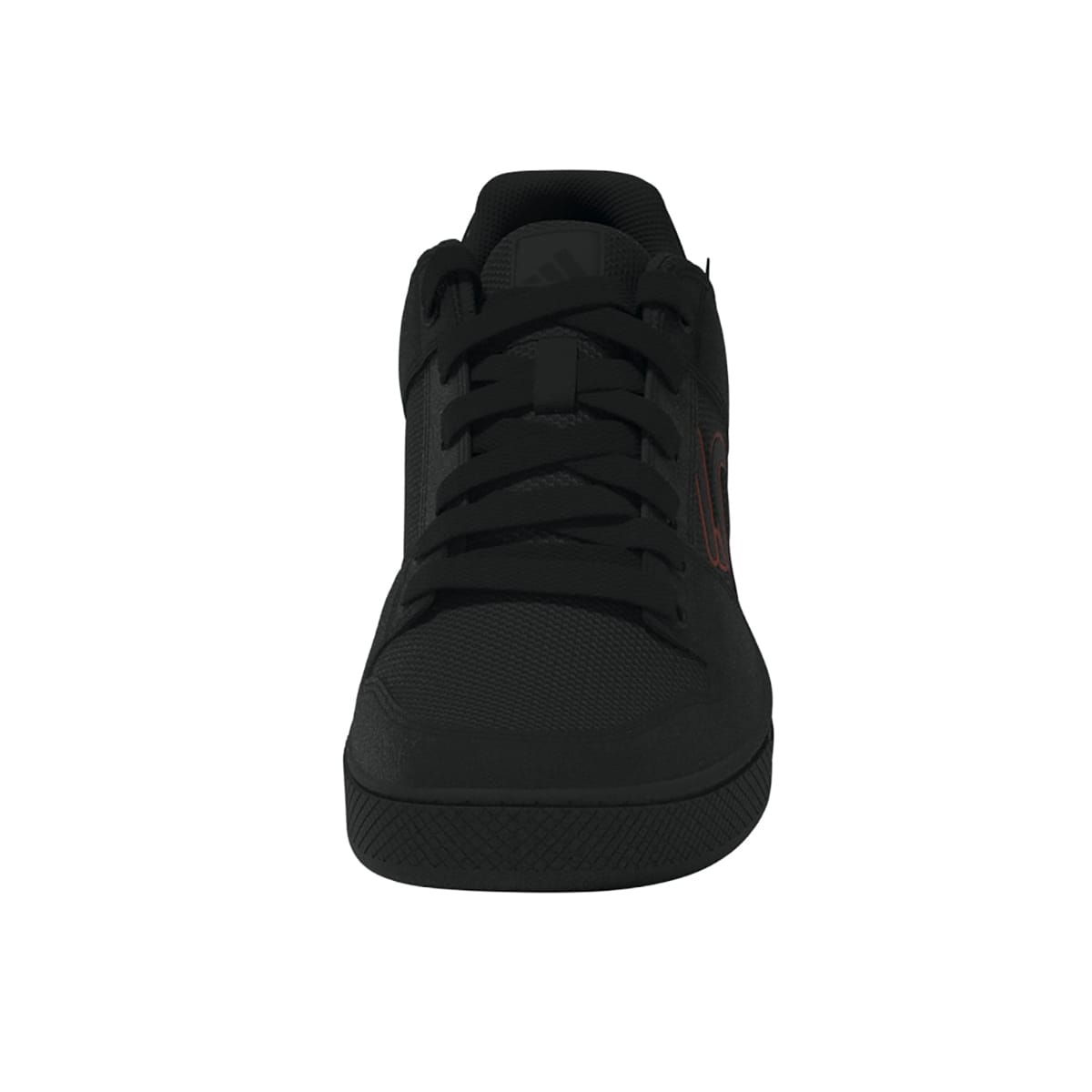 ADIDAS FIVE TEN FREERIDER MTB-skor Svart/Röd 2025