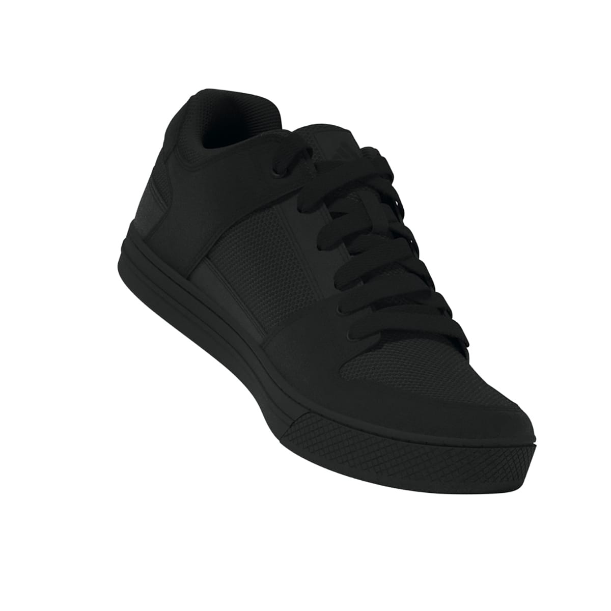 ADIDAS FIVE TEN FREERIDER MTB-skor Svart/Röd 2025
