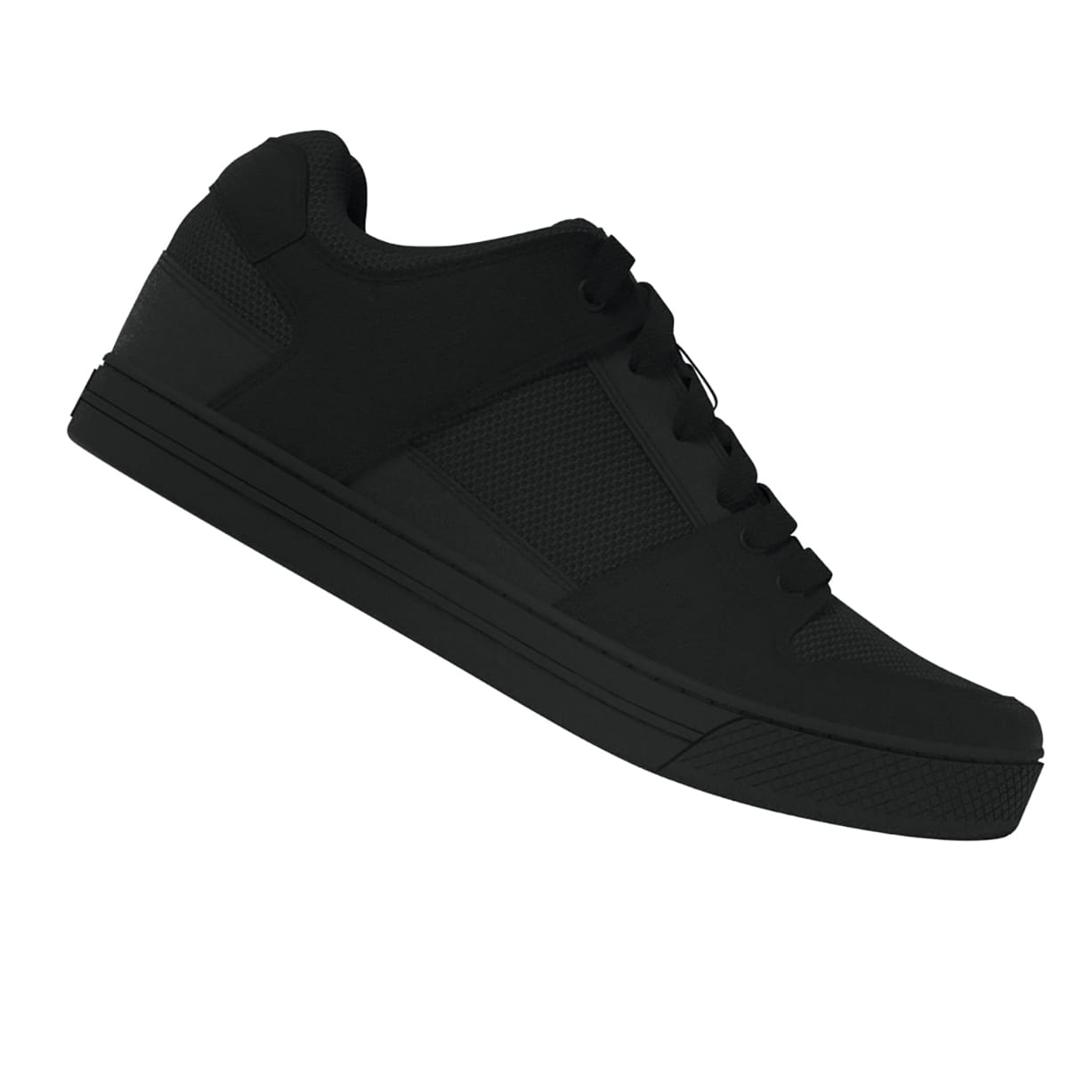 ADIDAS FIVE TEN FREERIDER MTB-skor Svart/Röd 2025