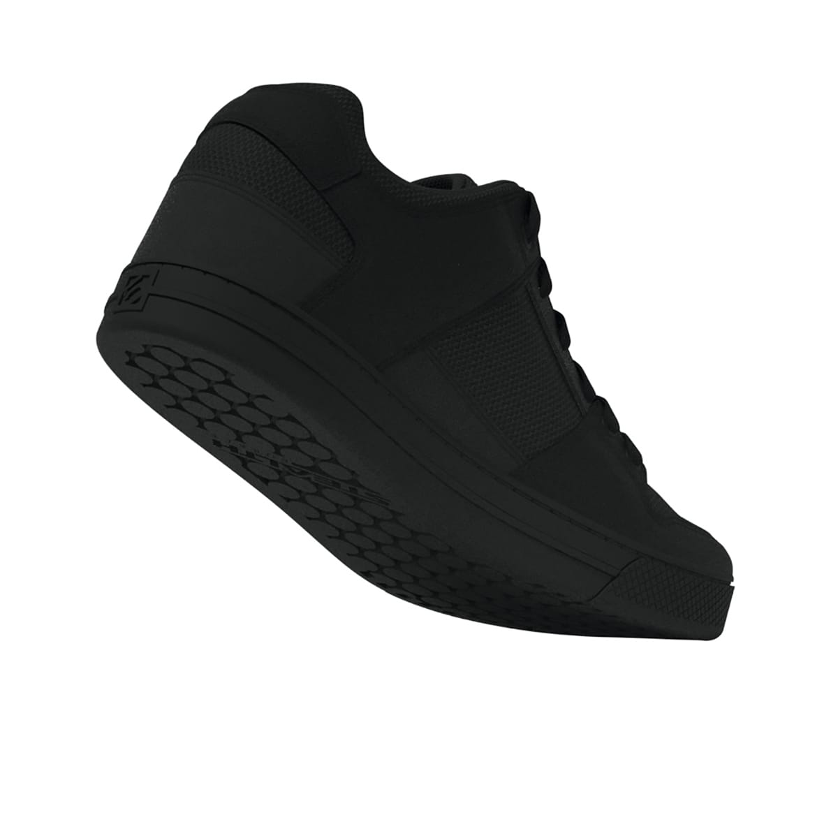 ADIDAS FIVE TEN FREERIDER MTB-skor Svart/Röd 2025