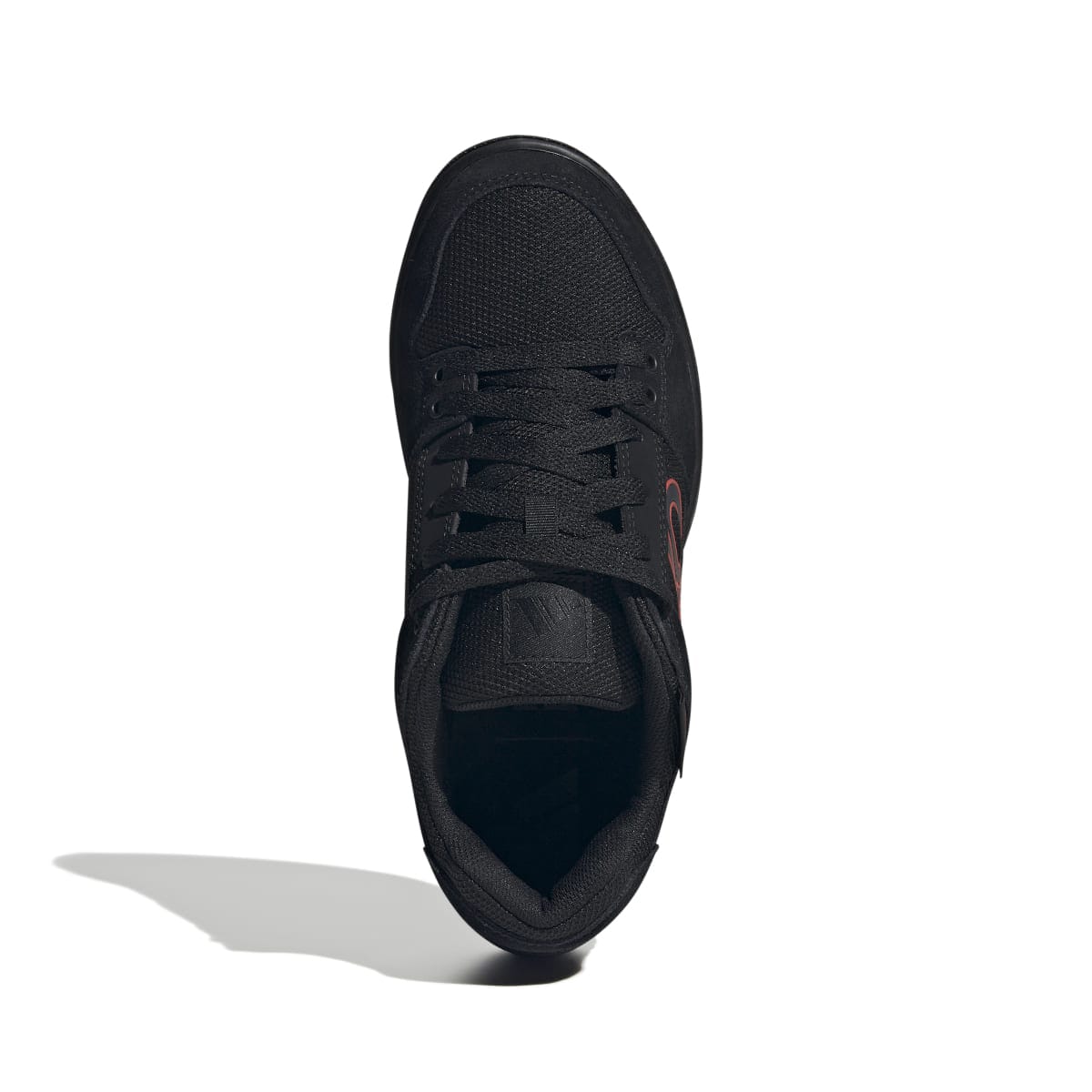 ADIDAS FIVE TEN FREERIDER MTB-skor Svart/Röd 2025
