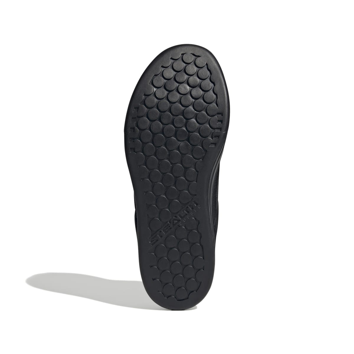 ADIDAS FIVE TEN FREERIDER MTB-skor Svart/Röd 2025