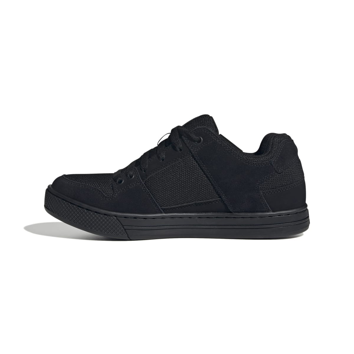 ADIDAS FIVE TEN FREERIDER MTB-skor Svart/Röd 2025