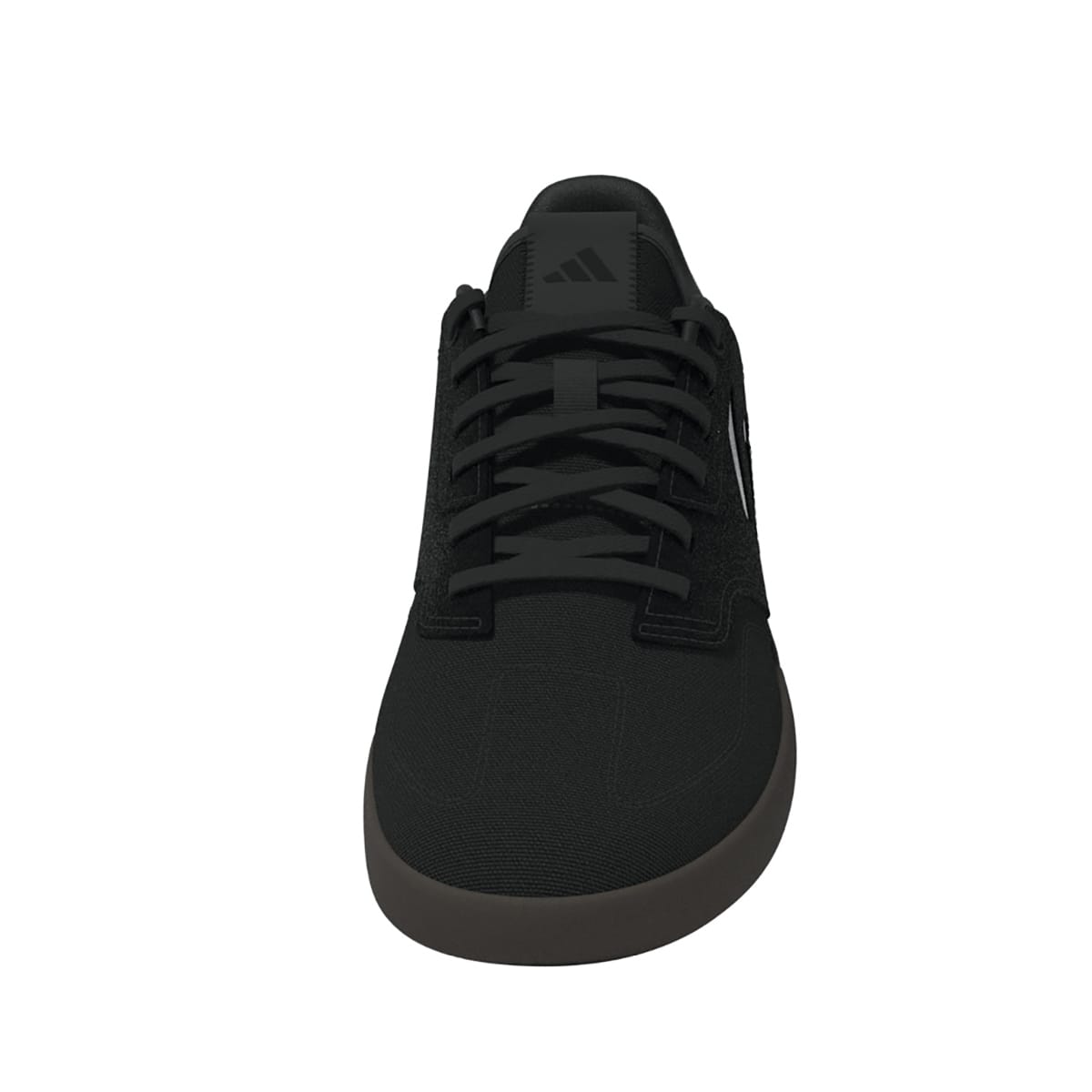 ADIDAS FIVE TEN SLEUTH MTB-skor Svart/Vit 2025