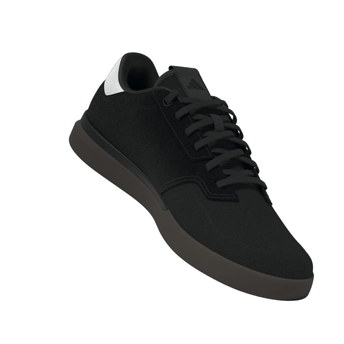 ADIDAS FIVE TEN SLEUTH MTB-skor Svart/Vit 2025