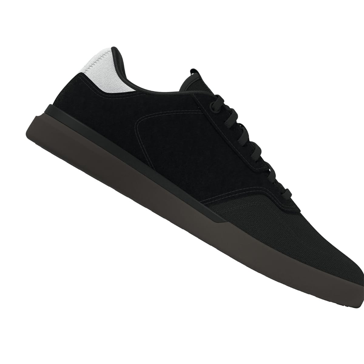 ADIDAS FIVE TEN SLEUTH MTB-skor Svart/Vit 2025
