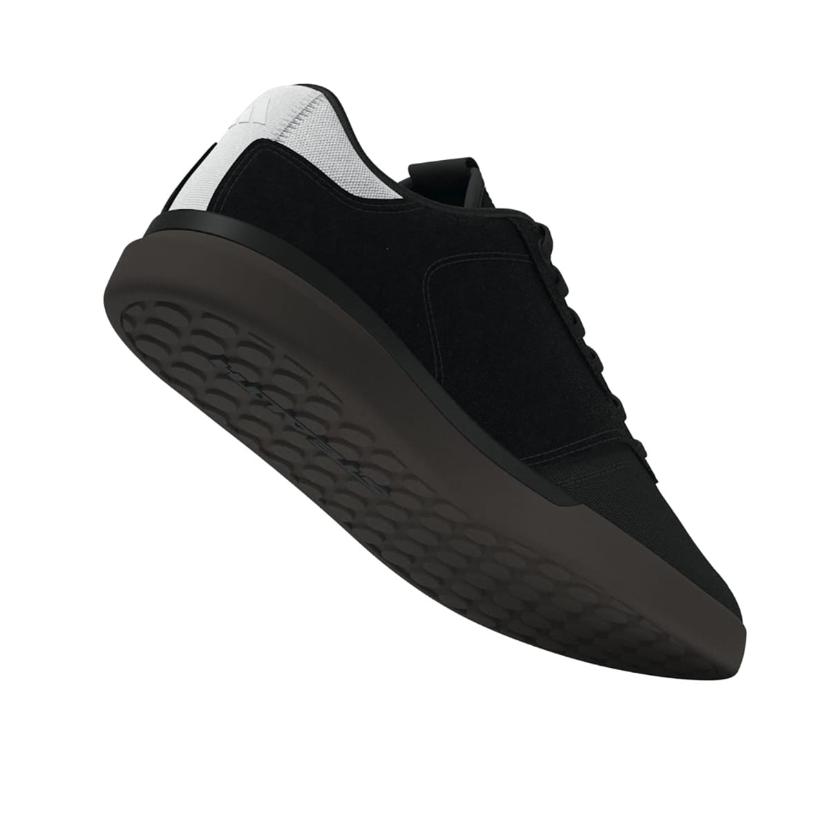 ADIDAS FIVE TEN SLEUTH MTB-skor Svart/Vit 2025