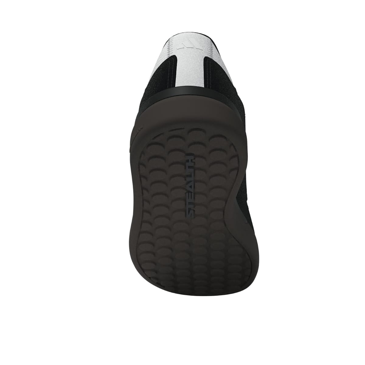 ADIDAS FIVE TEN SLEUTH MTB-skor Svart/Vit 2025