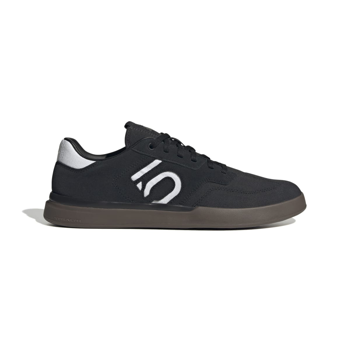 ADIDAS FIVE TEN SLEUTH MTB-skor Svart/Vit 2025