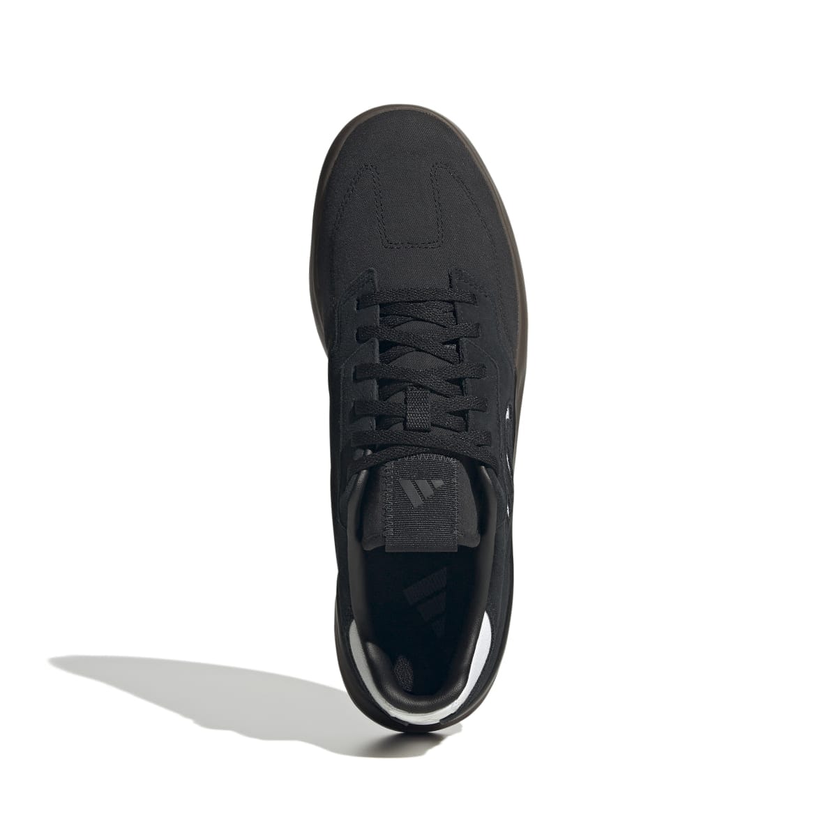 ADIDAS FIVE TEN SLEUTH MTB-skor Svart/Vit 2025