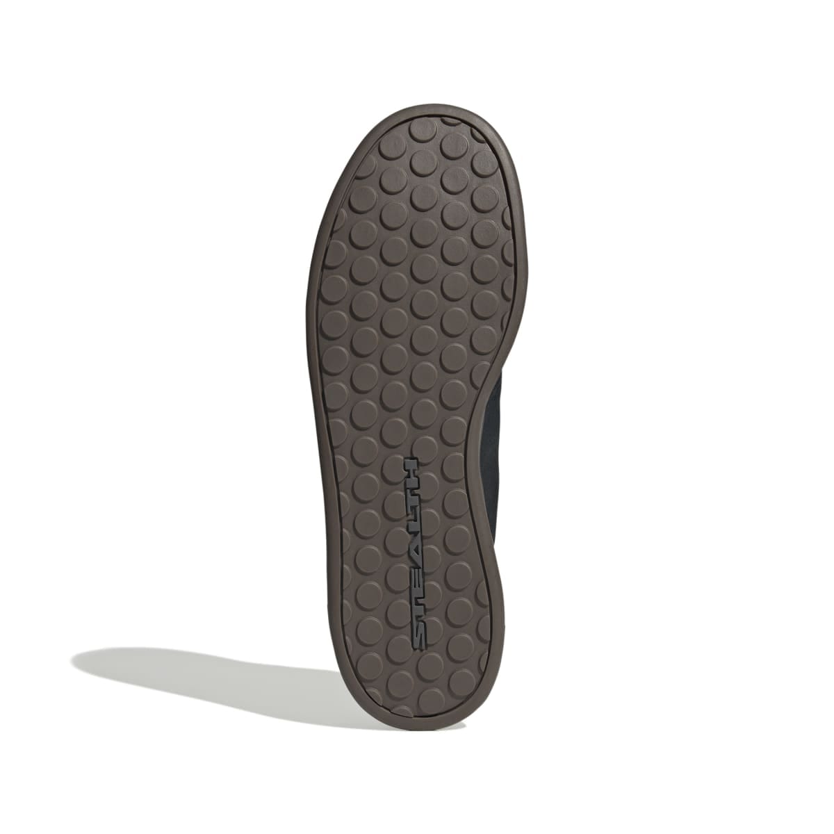 ADIDAS FIVE TEN SLEUTH MTB-skor Svart/Vit 2025