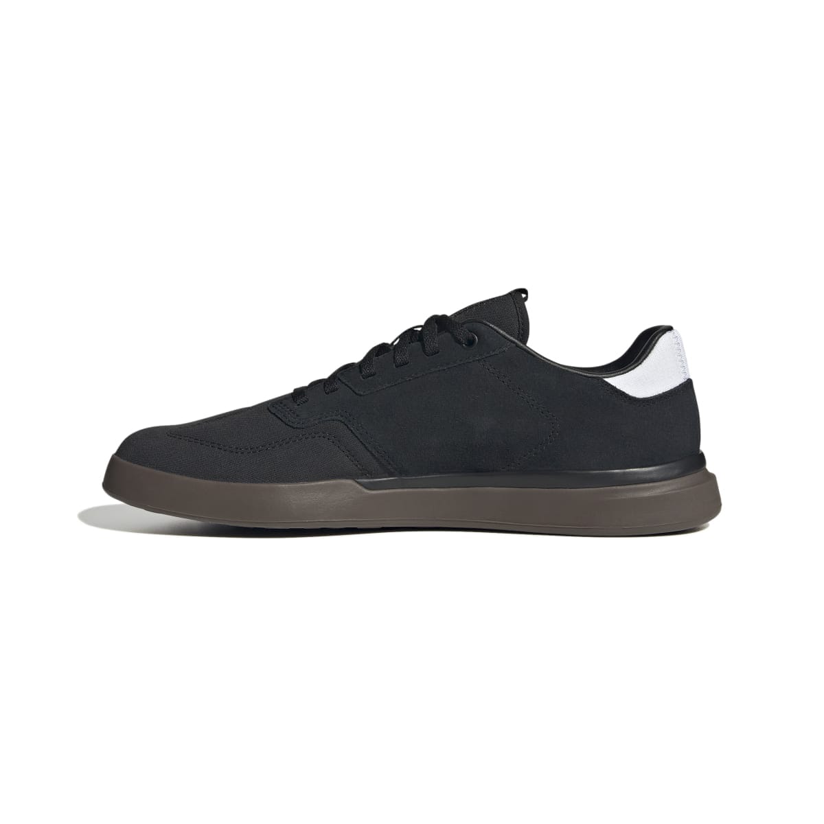 ADIDAS FIVE TEN SLEUTH MTB-skor Svart/Vit 2025