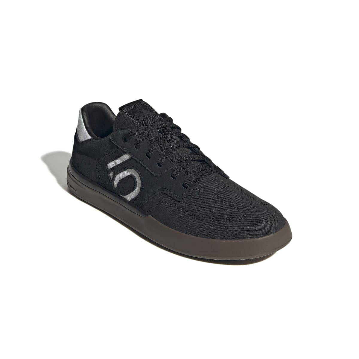 ADIDAS FIVE TEN SLEUTH MTB-skor Svart/Vit 2025