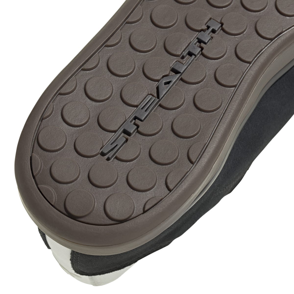 ADIDAS FIVE TEN SLEUTH MTB-skor Svart/Vit 2025
