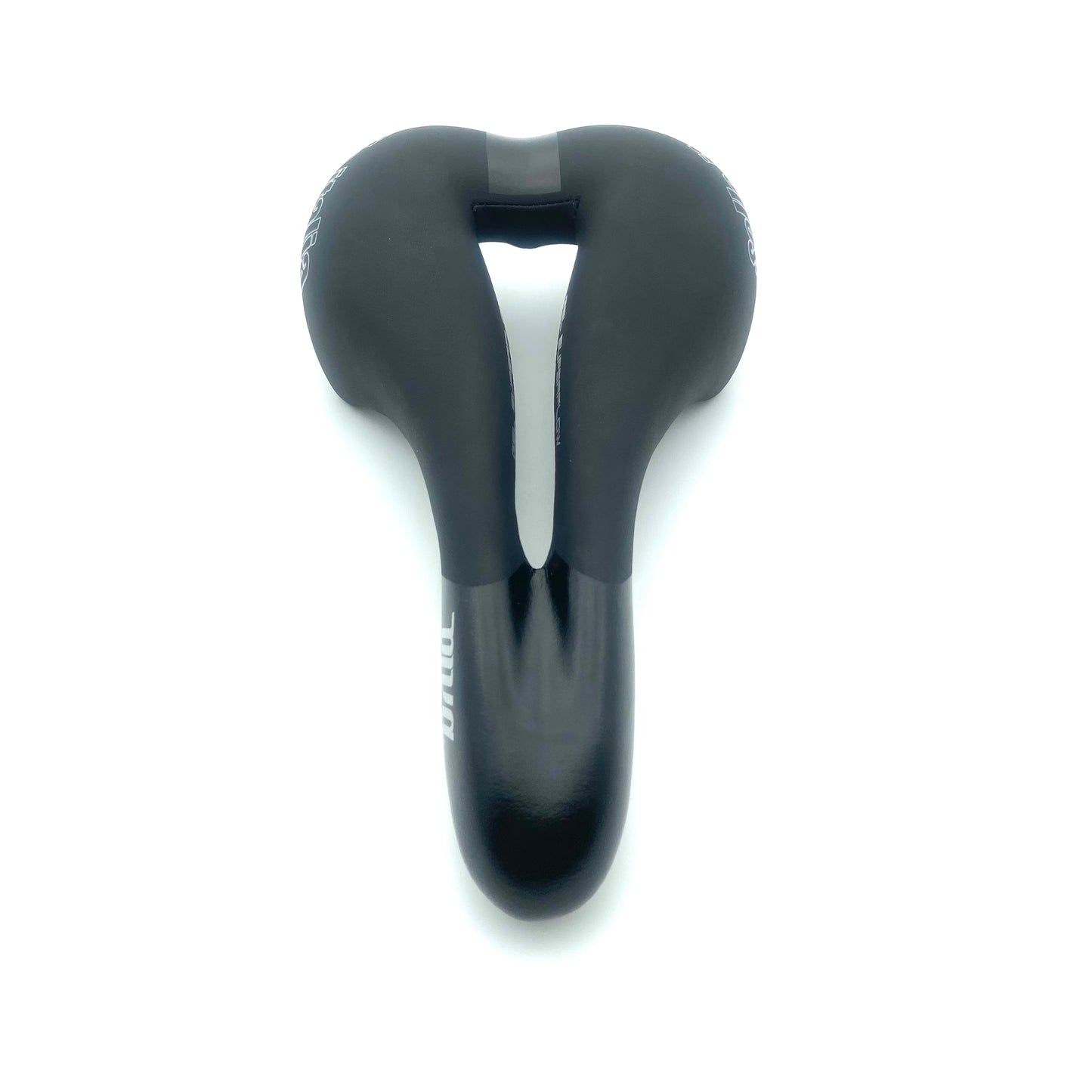 Sedlo SELLE ITALIA DIVA GEL SUPERFLOW L Dámské boty Fec