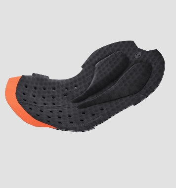 Kombinezon ASSOS EQUIPE RS LE HOUDINI S11 szary/czarny