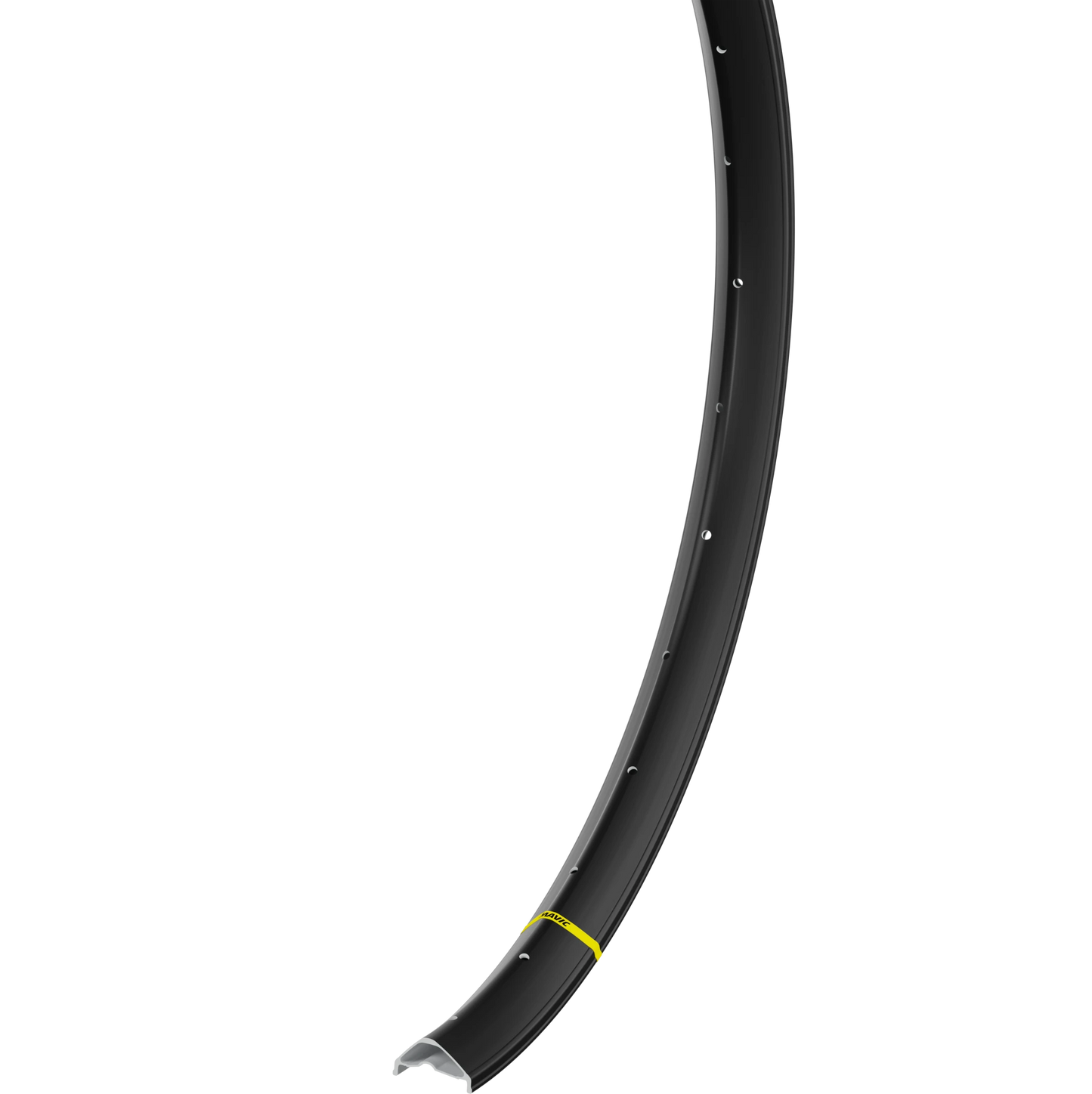 MAVIC E-XM 430 DISC 29" 30 mm fälg