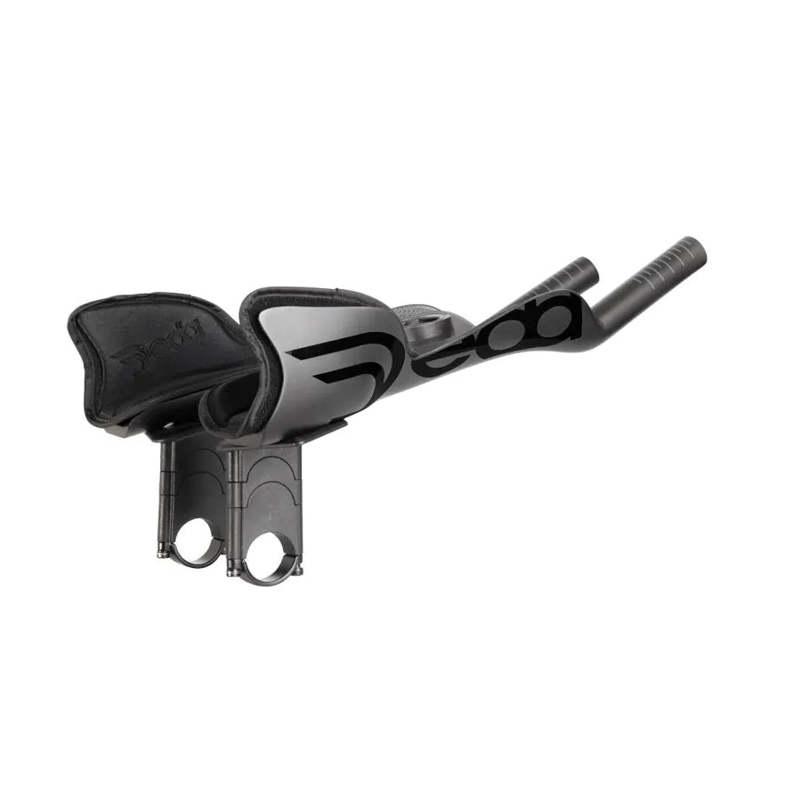 DEDA JET ONE Hanger Extenders Velikost S