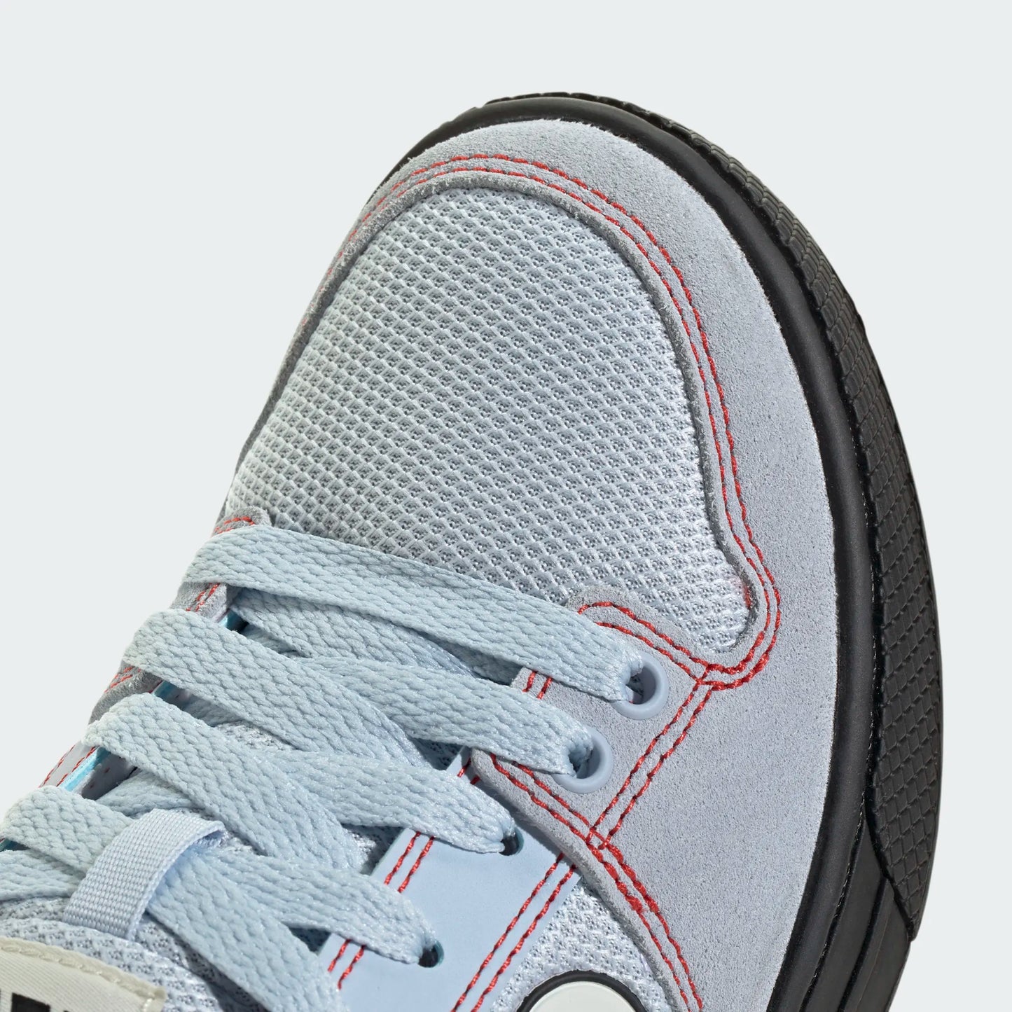 Five Ten FREERIDER MTB-skor för damer, blå/svarta