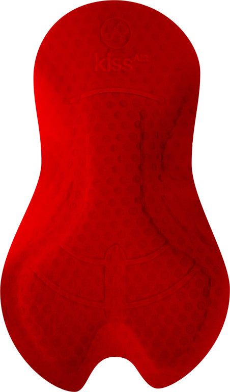 CASTELLI ENTRATA 3/4 smækbukser til kvinder Sort