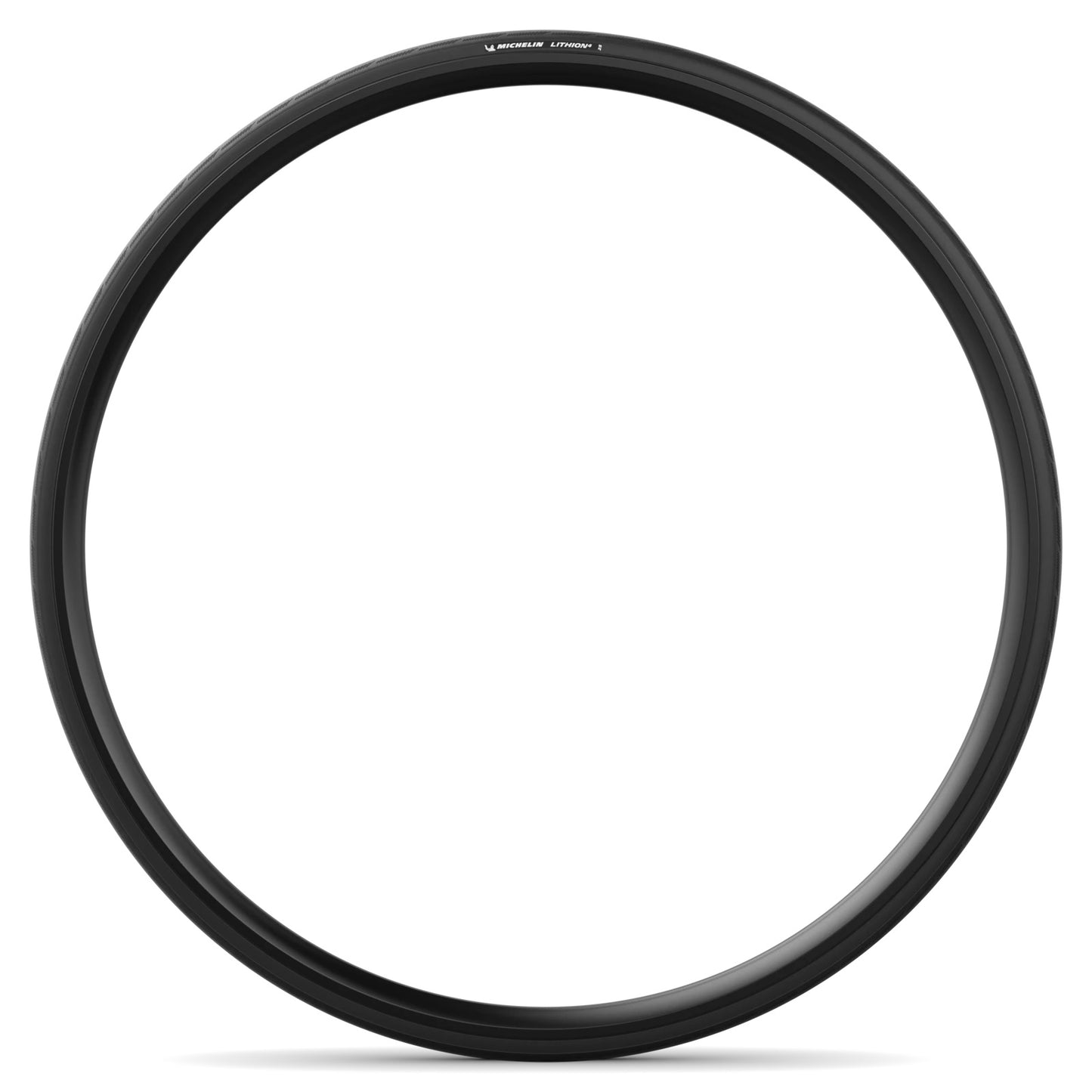 MICHELIN LITHION 4 700c Performance Line TubeType Black-dæk
