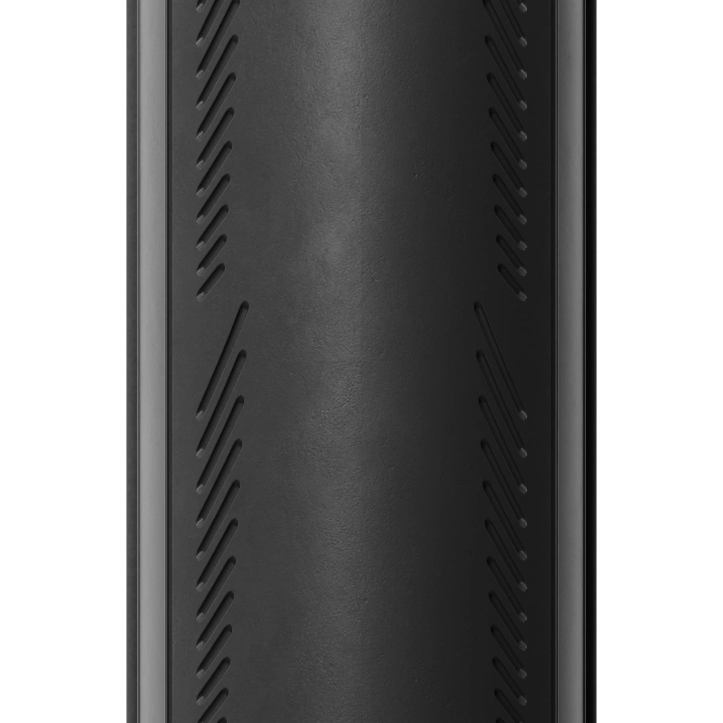 MICHELIN LITHION 4 700c Performance Line TubeType Black-dæk