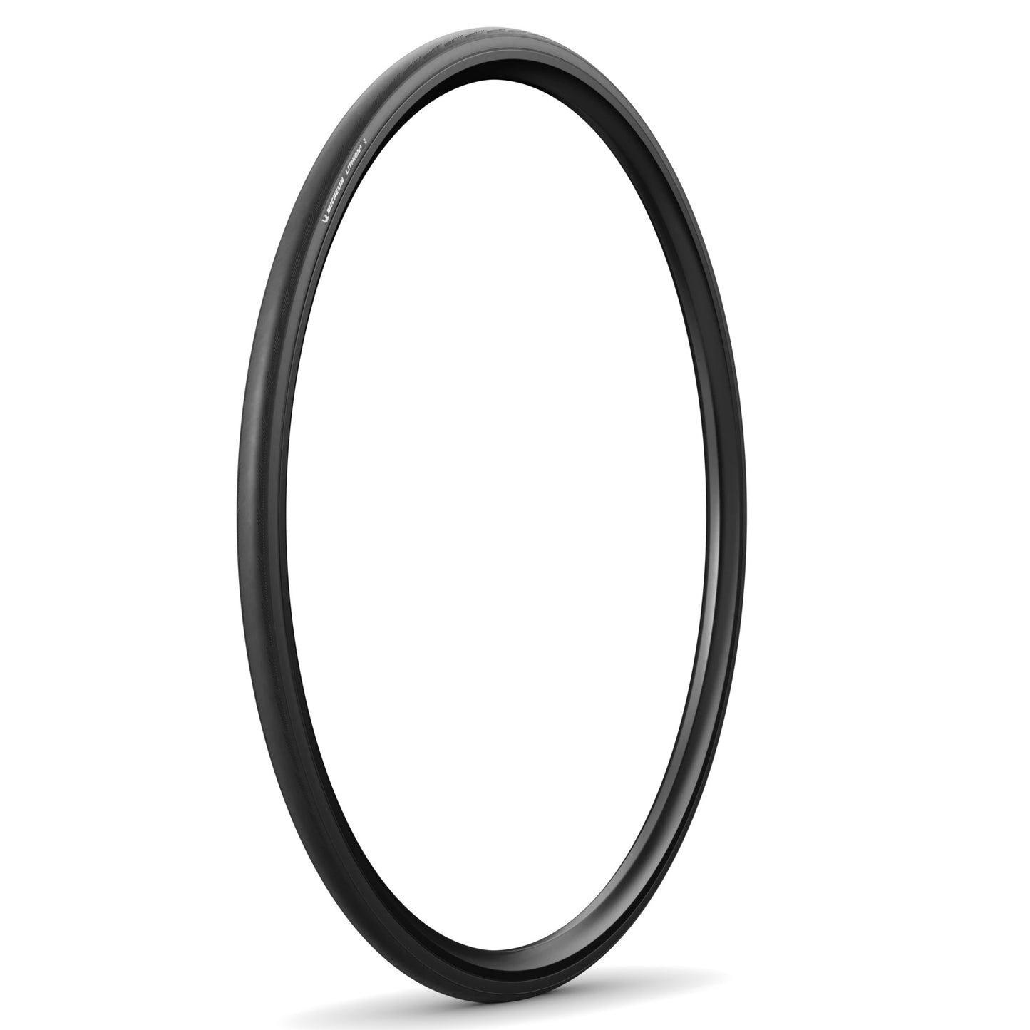 MICHELIN LITHION 4 700c Performance Line TubeType Black-dæk