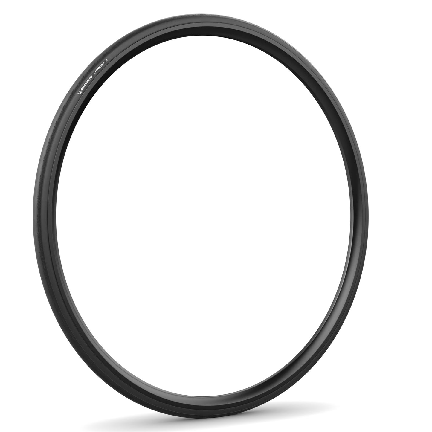 MICHELIN LITHION 4 700c Performance Line TubeType Black-dæk