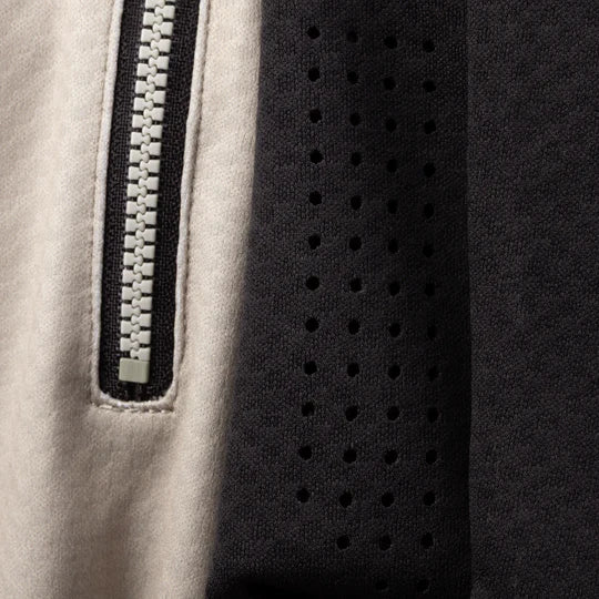 LEATT MTB ENDURANCE 3.0 dres s dlouhým rukávem šedý