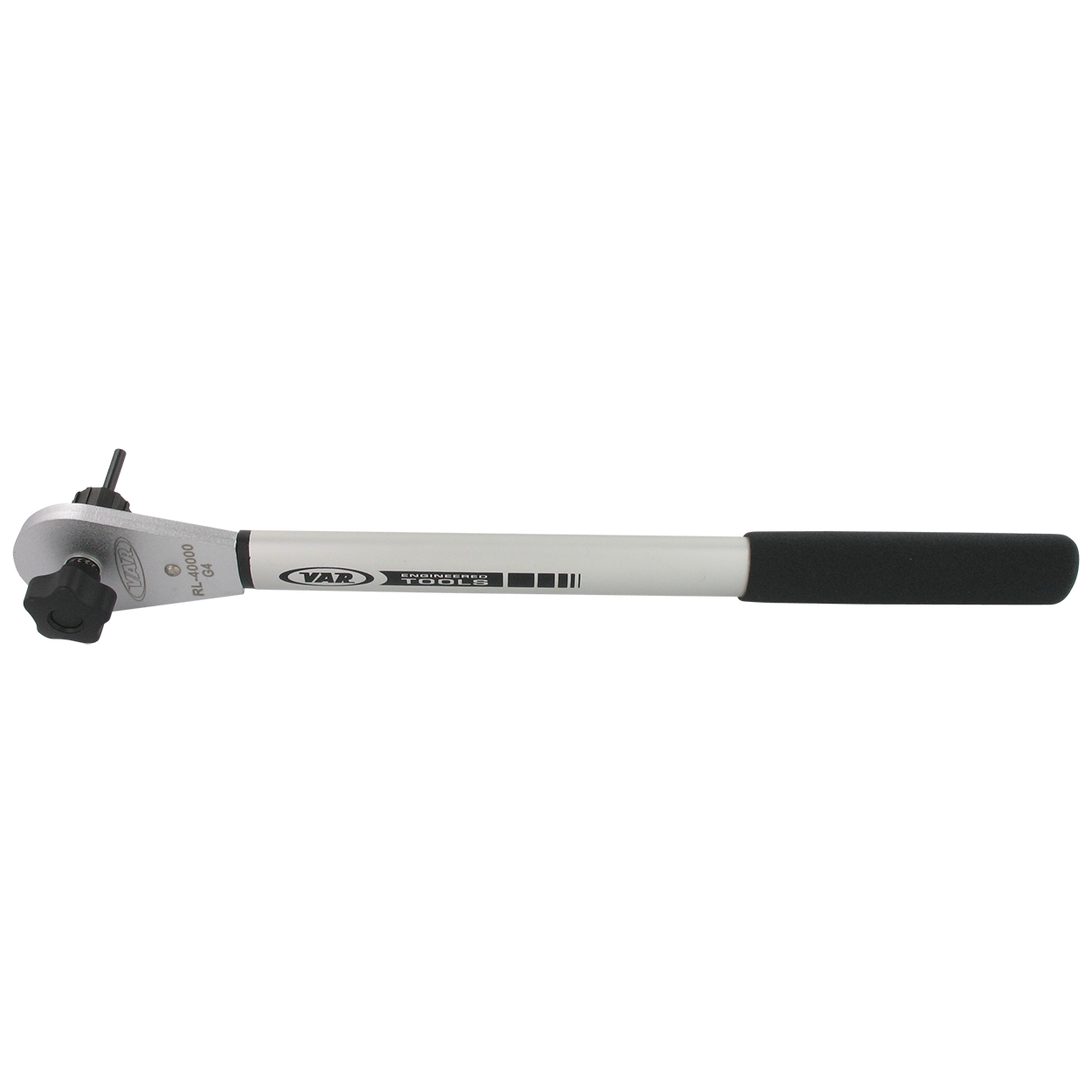 VAR Kassettefjerner til Shimano HG & Mavic RL-40000-979