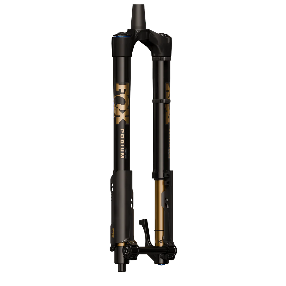 FOX PODIUM FACTORY 29" Grip X2-axel 20x100 mm 2026