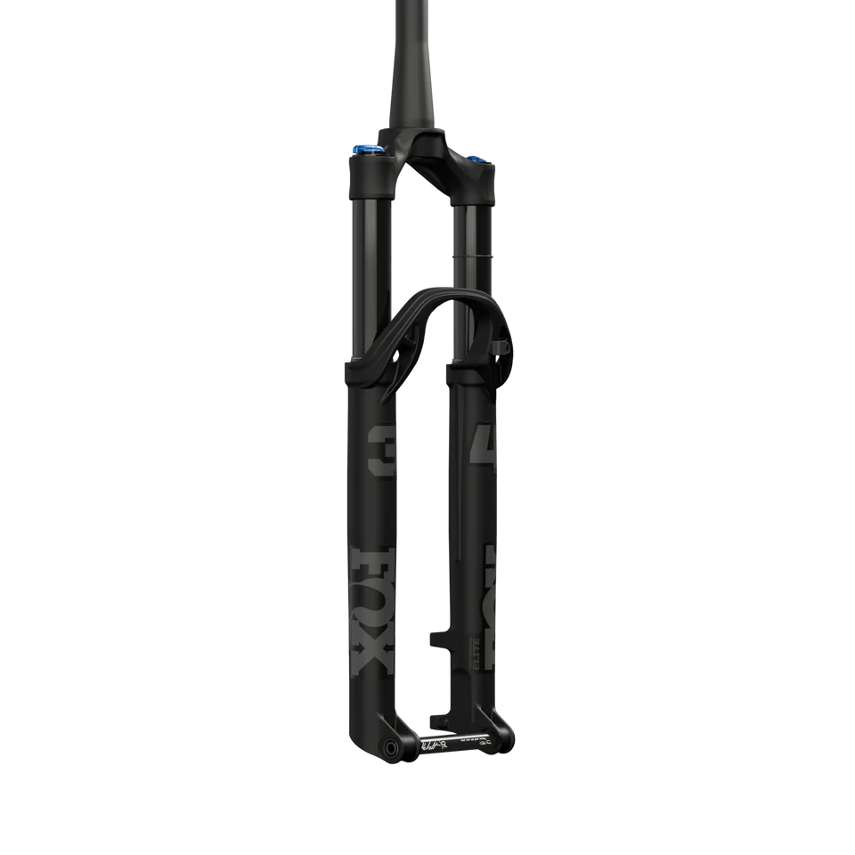 FOX 34 SL PERFORMANCE ELITE 29" Grip SL vidlice černá 2026