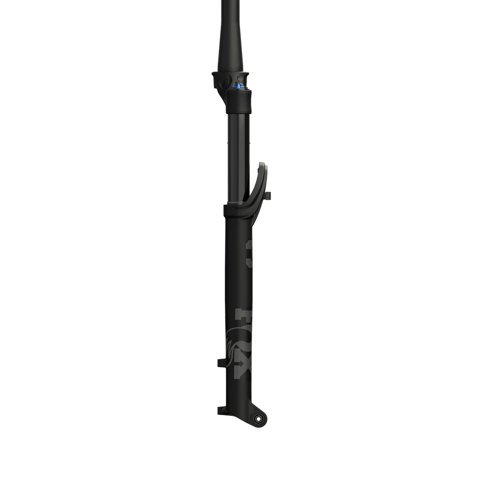 FOX 34 SL PERFORMANCE ELITE 29" Grip SL vidlice černá 2026