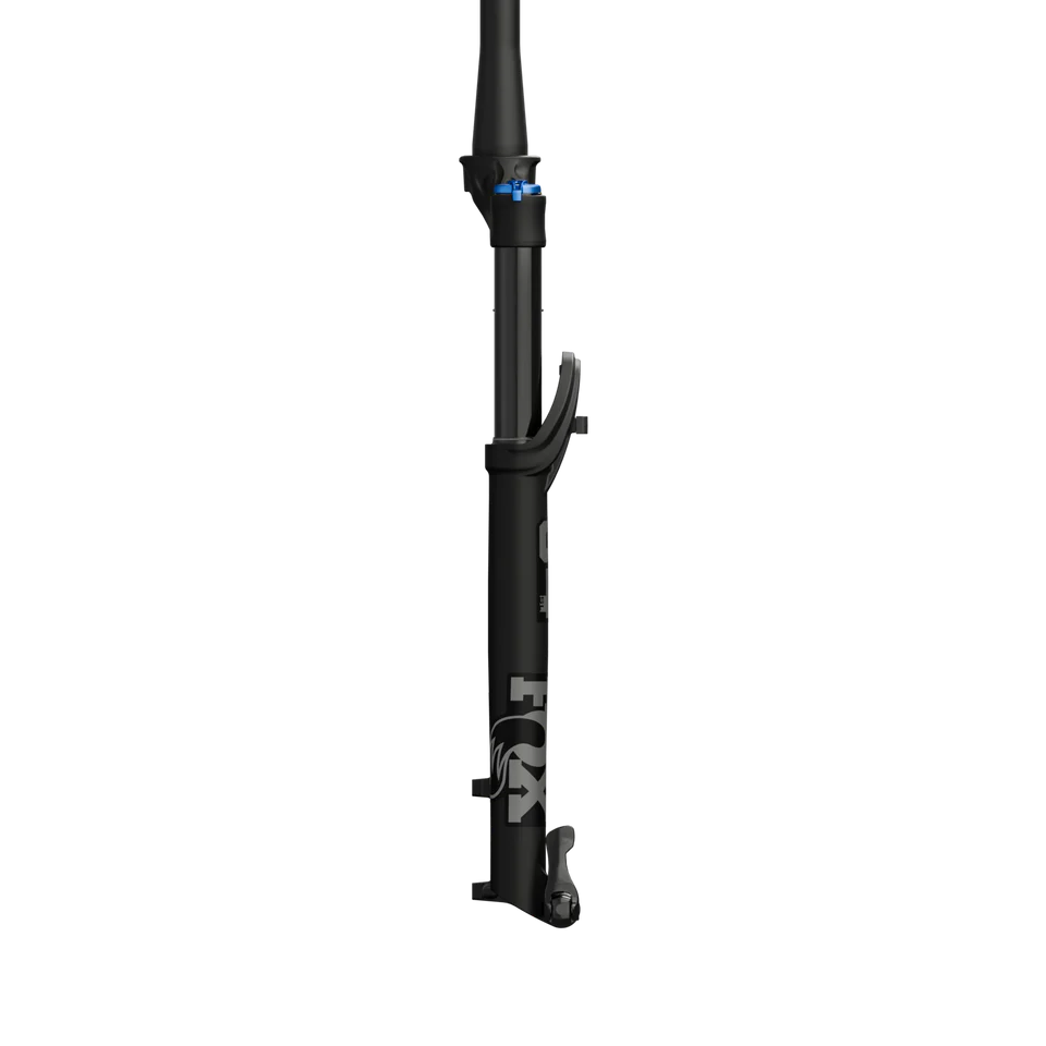 Widelec FOX 34 SL PERFORMANCE 29" Grip Fork Black 2026