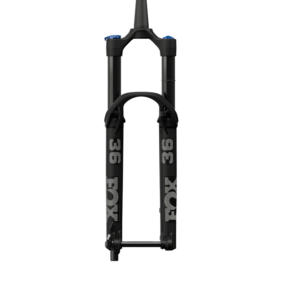 Fourche FOX 36 PERFORMANCE 29" Grip Noir 2026