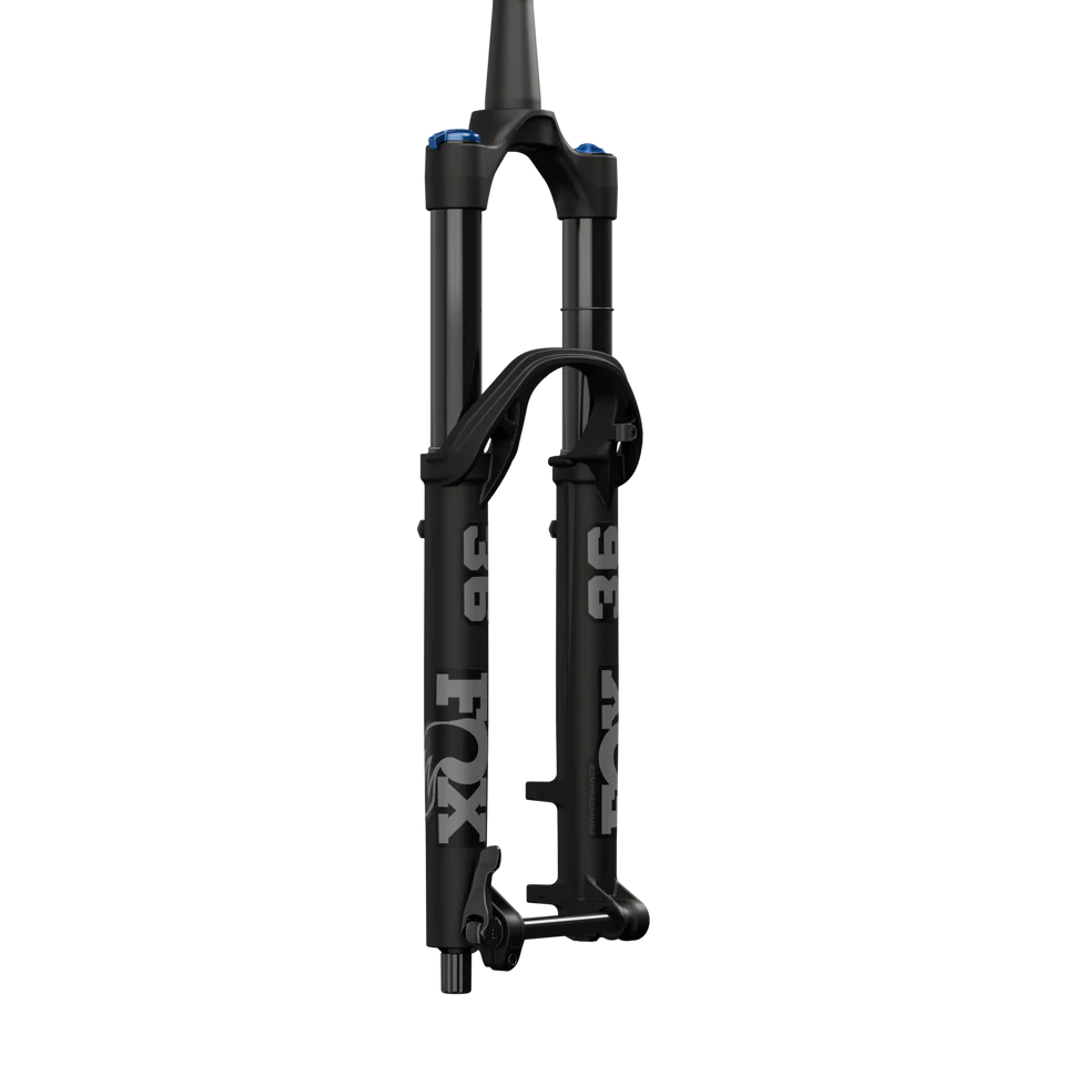 Fourche FOX 36 PERFORMANCE 29" Grip Noir 2026