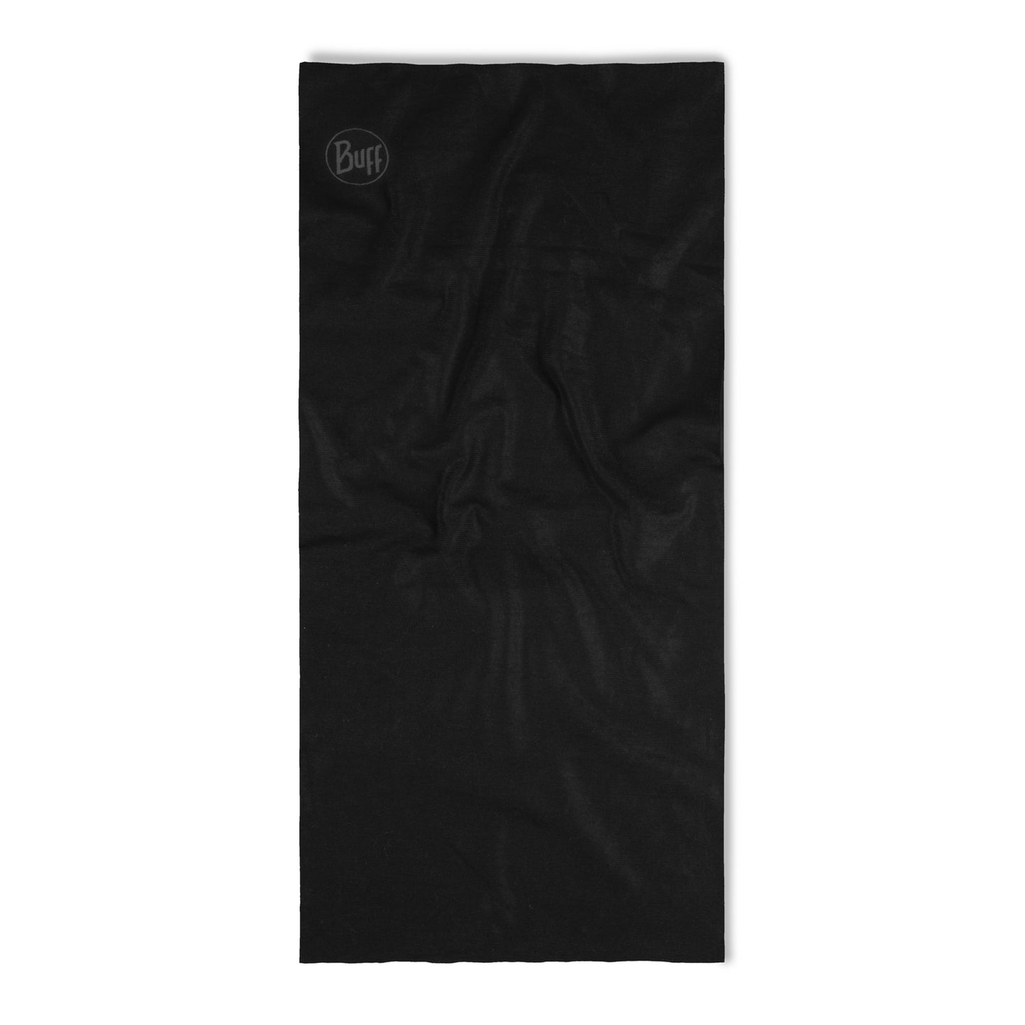BUFF ORIGINAL ECOSTRETCH Choker Sort