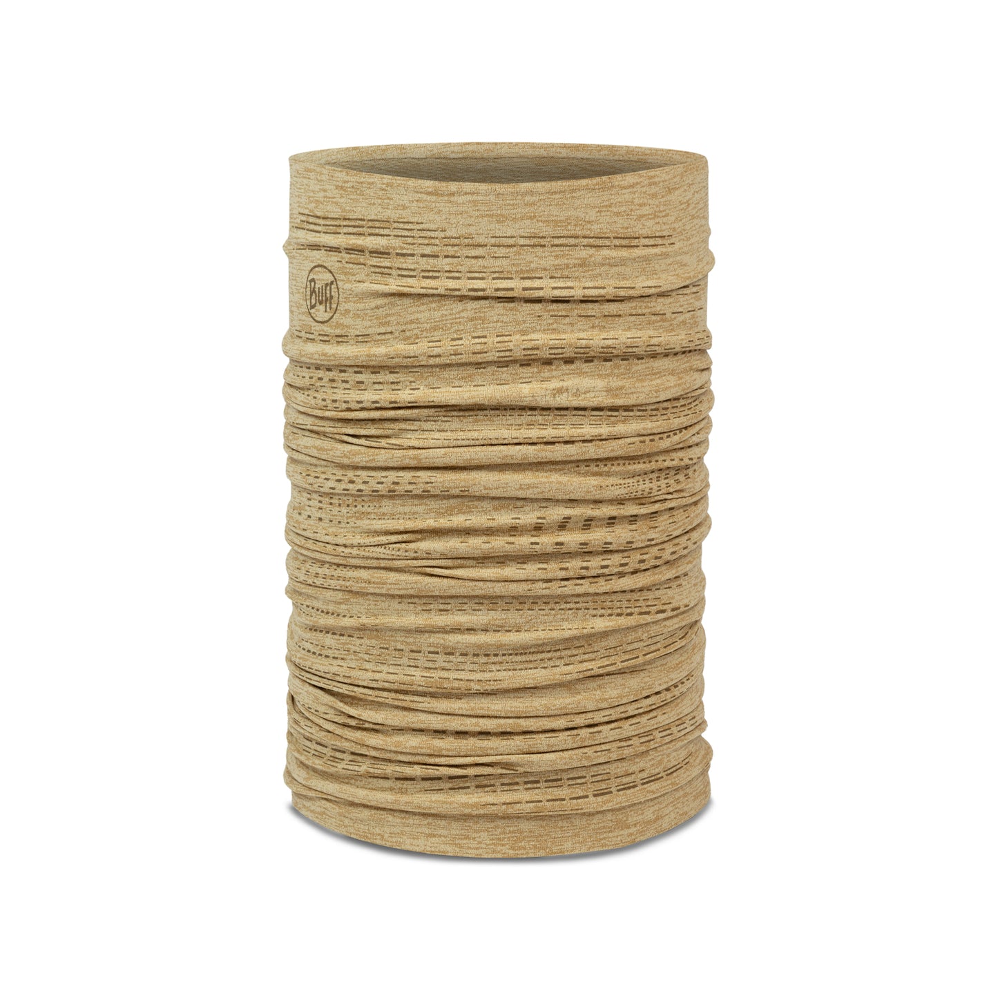 BUFF DRYFLX beige choker