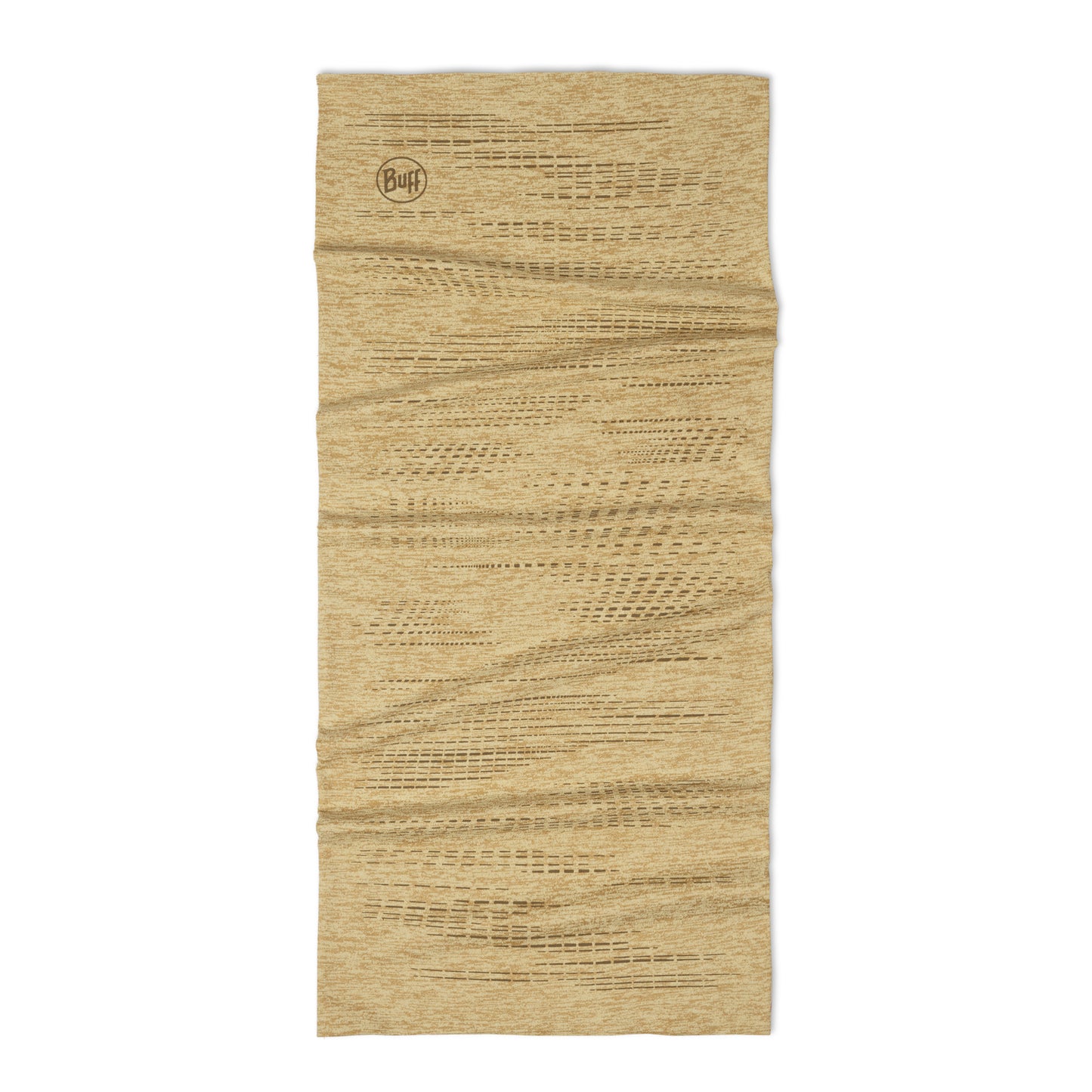 BUFF DRYFLX beige choker