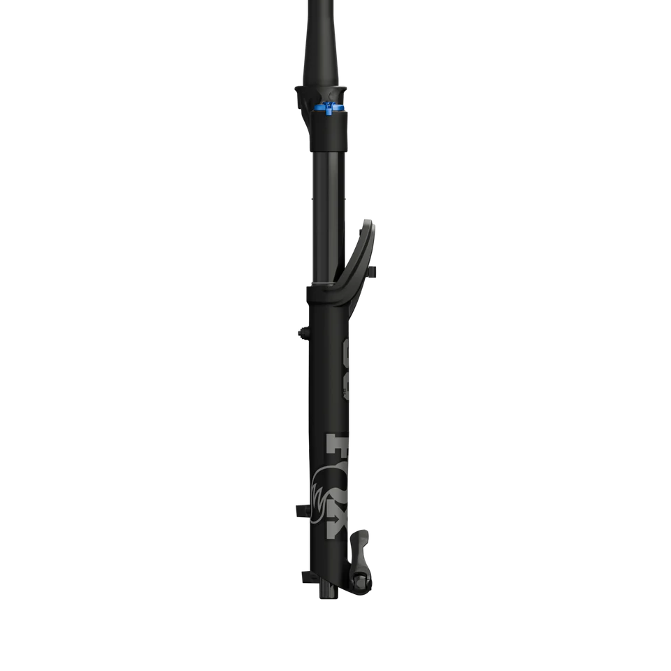 FOX 36 SL PERFORMANCE 29" Gripgaffel Svart 2026