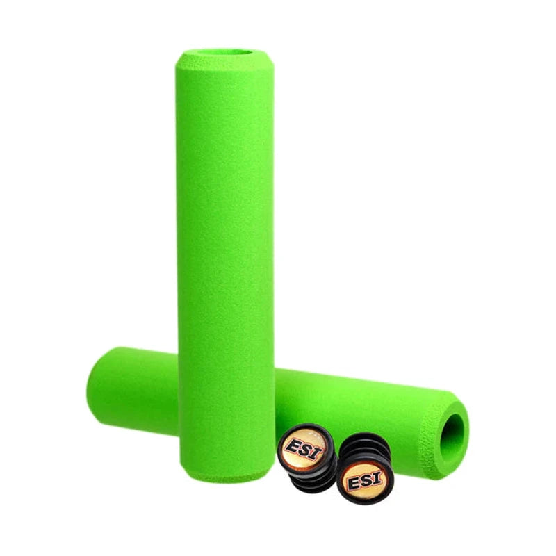 Grips ESI CHUNKY 130 mm Vert