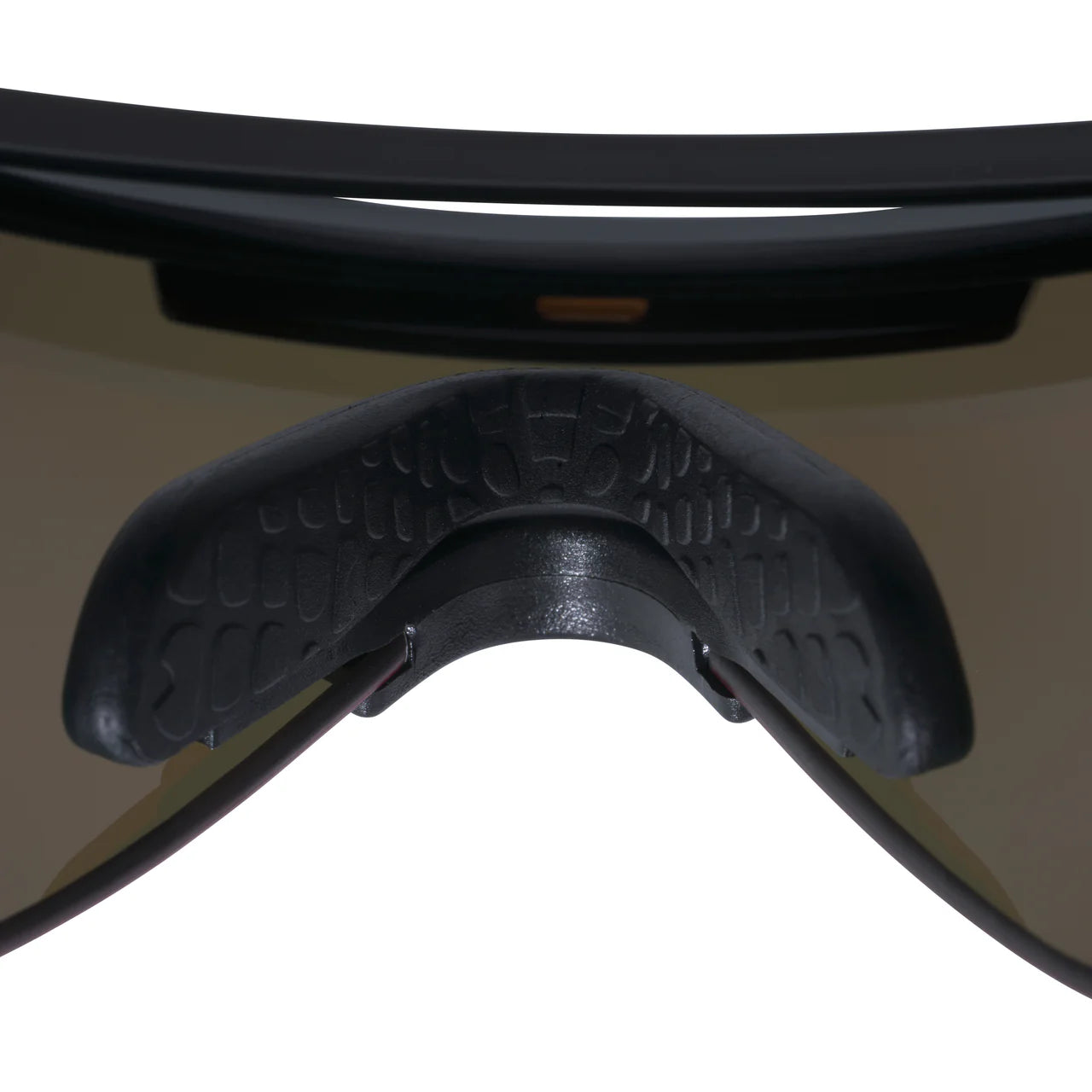 Lunettes PIT VIPER THE EXEC ORIGINAL 2.0 NARROW HDPV Polarisée Rainbow