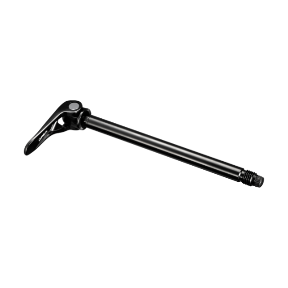 Bagaksel SHIMANO E-Thru SM-AX720 12x142mm